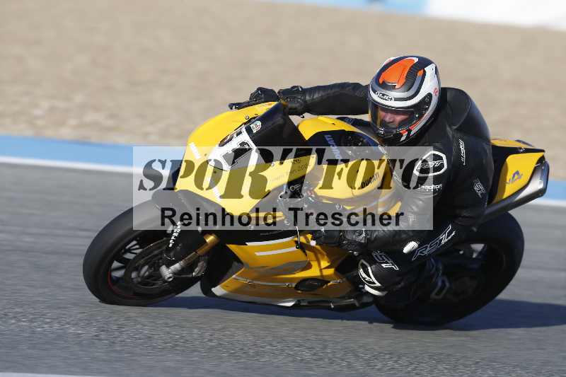 Archiv-2025/02 28.-31.01.2025 Moto Center Thun Jerez/rot-red/51